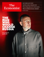 The Economist (Web Edition)_1107.pdf